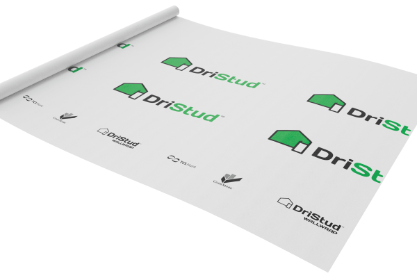 IMG.WALL WRAP