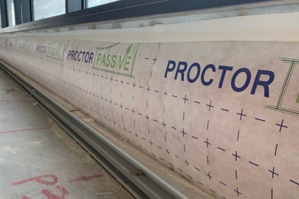Proctor SmartVap 100