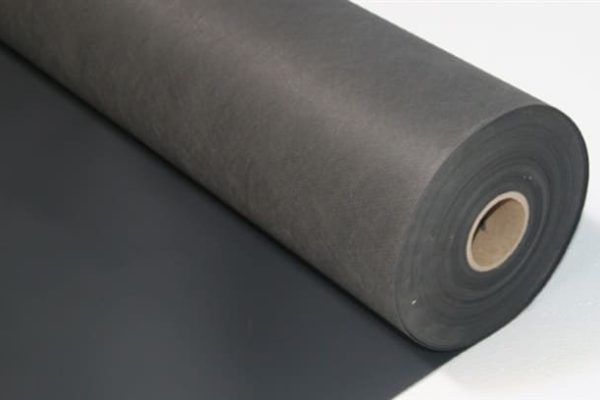 ProctorWrap™ Rainscreen (RS-IT)