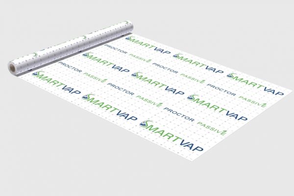 Smartvap