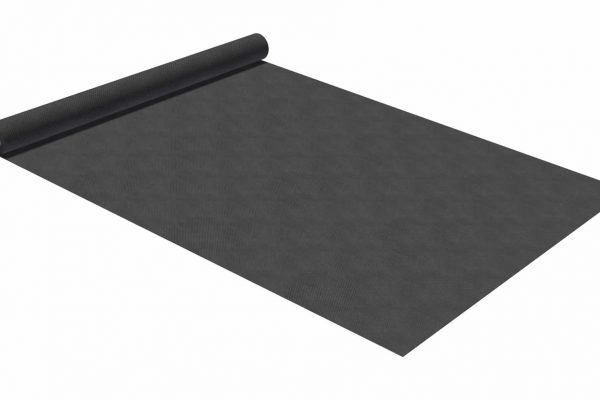 CodeMark Certified ProctorPassive Wraptite UV SA Self-adhering UV Resistant Membrane
