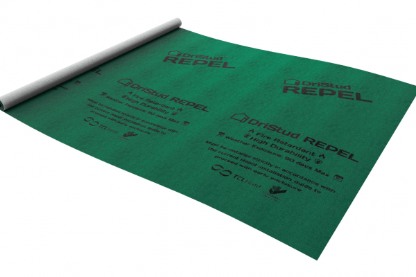 Repel Image