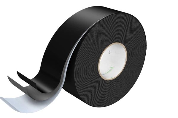 ProctorPassive YouByute Sealing Tape