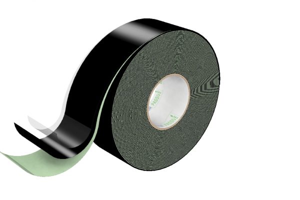 TAPES_YouByute_Flexi