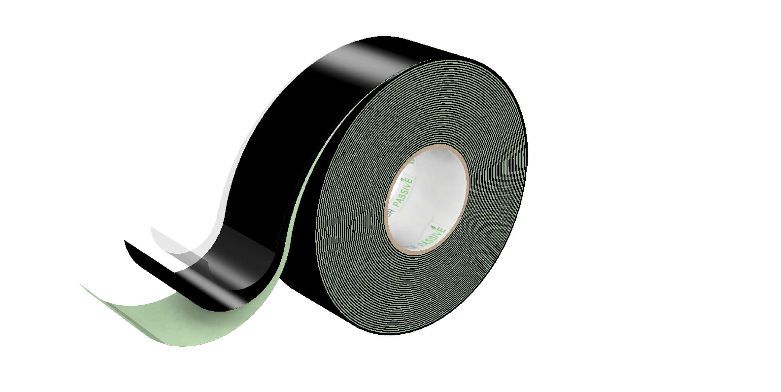 ProctorPassive YouByute Flexi Tape DriSpace