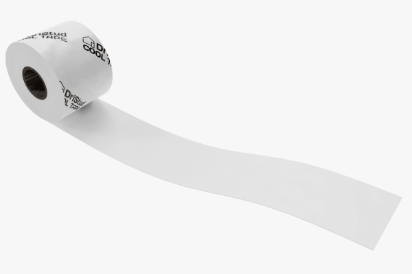 DriStud Cool Tape