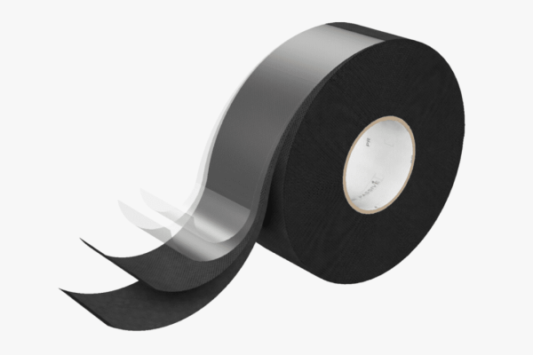 ProctorPassive DriFlash Tape