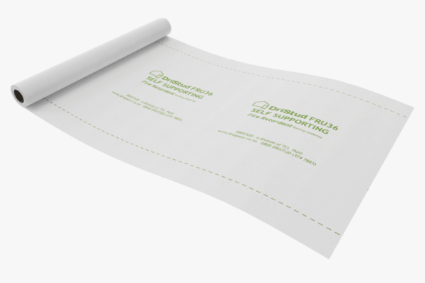 DriStud FRU36 Roof Underlay