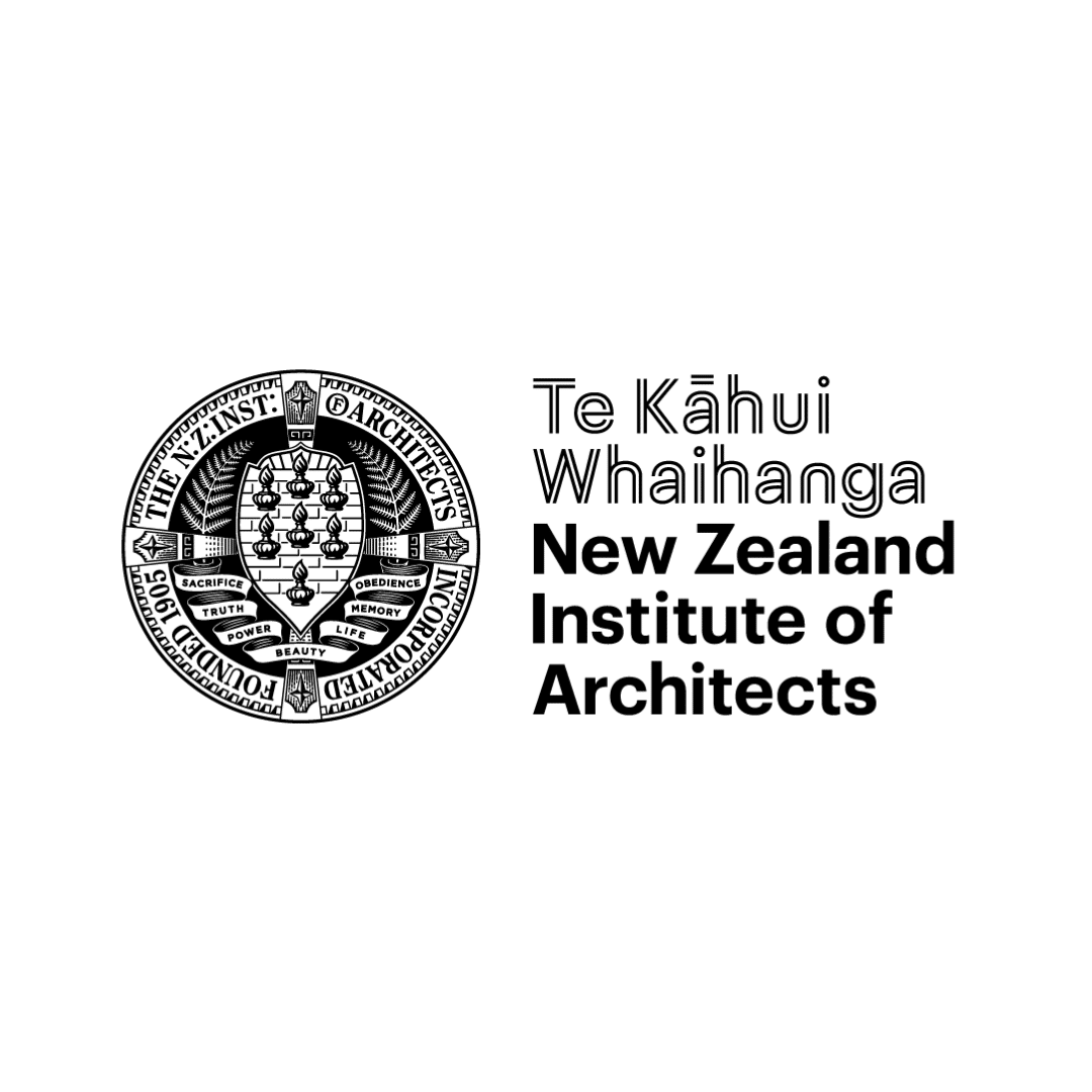 client