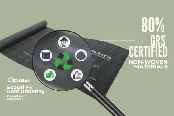 Copy of EcoDri Promo Video (600 x 400 mm).png
