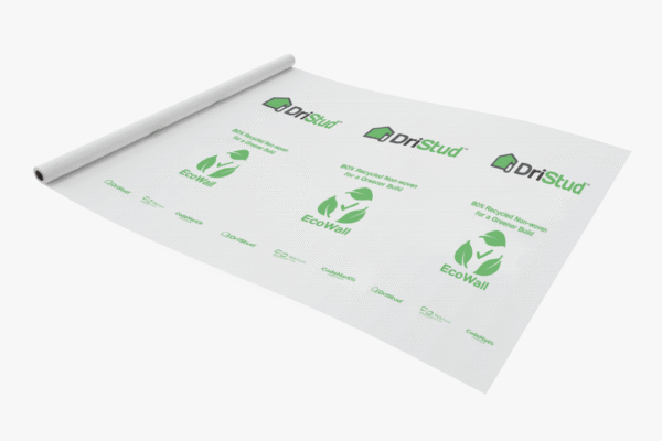 EcoWall