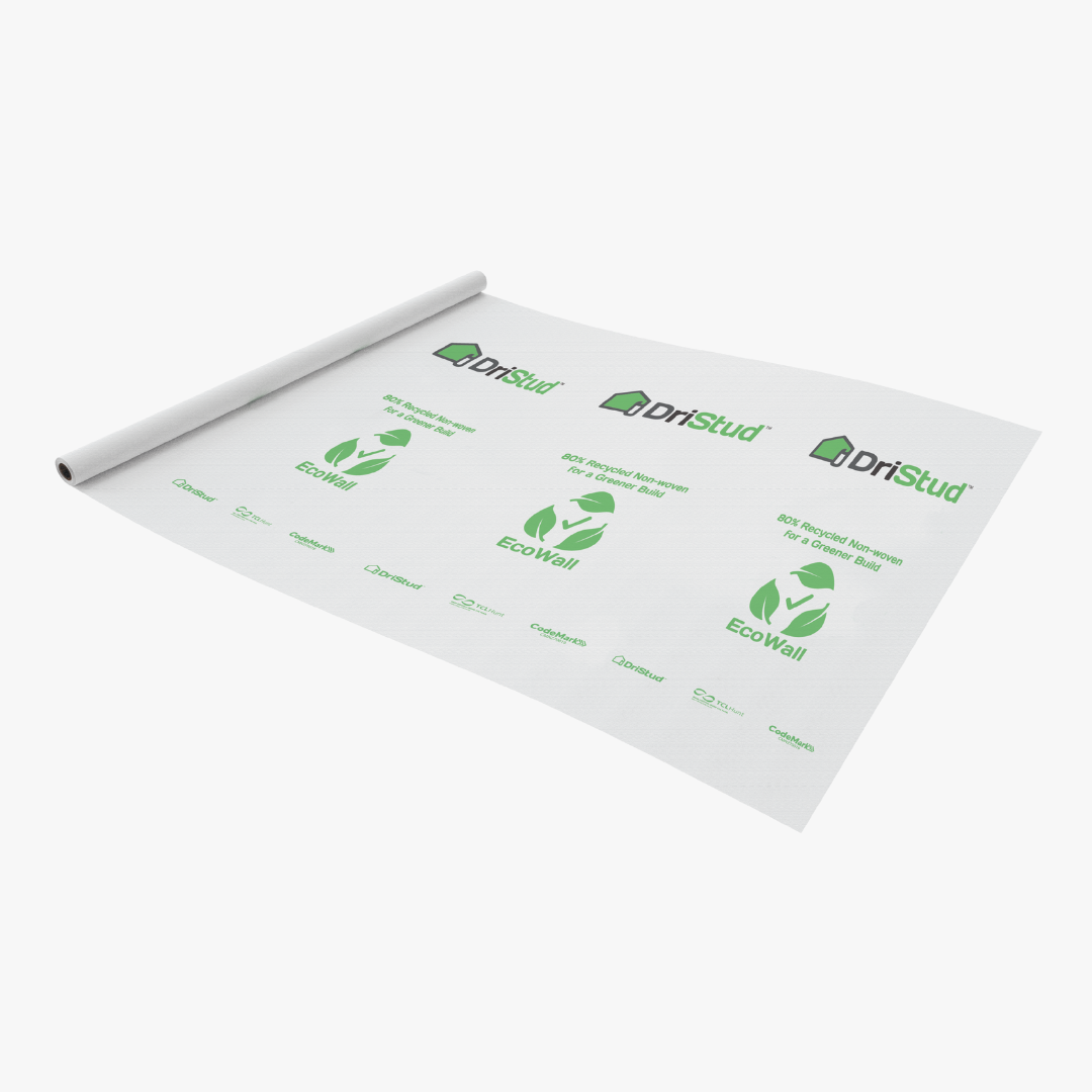 DriStud EcoWall Wrap