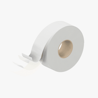 ProctorPassive HighTack PLUS Tape