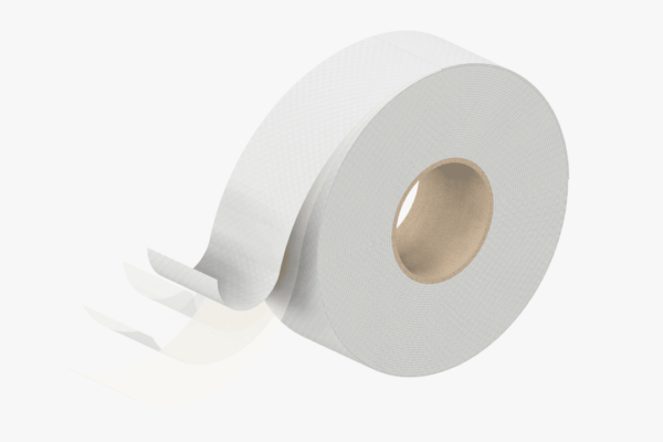 HighTack PLUS Tape HighTack PLUS Tape